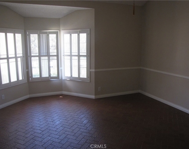 3009 Calle Frontera - Photo Thumbnail 6
