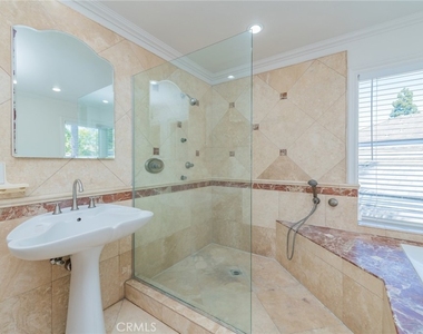 23 Cormorant Cir - Photo Thumbnail 28