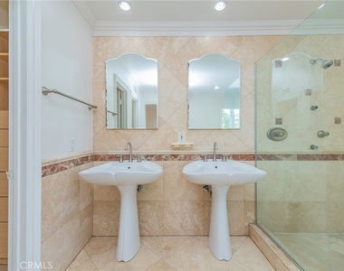 23 Cormorant Cir - Photo Thumbnail 27