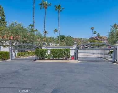 23 Cormorant Cir - Photo Thumbnail 30