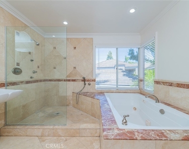 23 Cormorant Cir - Photo Thumbnail 26