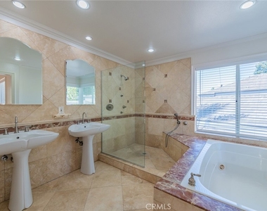 23 Cormorant Cir - Photo Thumbnail 25