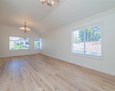 23 Cormorant Cir - Photo Thumbnail 22