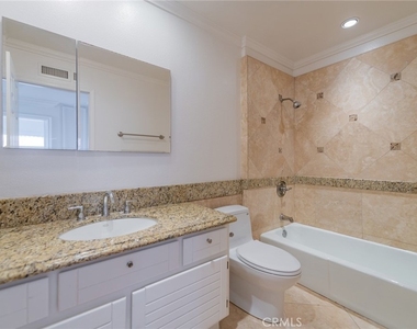 23 Cormorant Cir - Photo Thumbnail 21