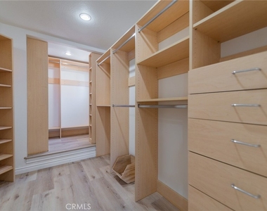 23 Cormorant Cir - Photo Thumbnail 29