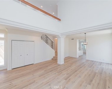 23 Cormorant Cir - Photo Thumbnail 4