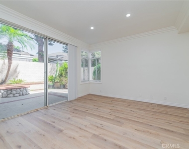 23 Cormorant Cir - Photo Thumbnail 7