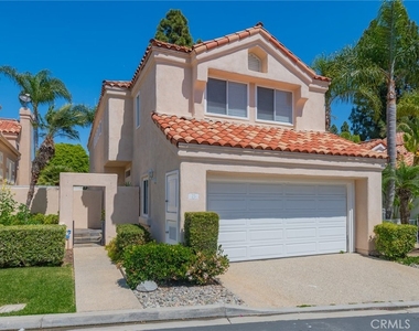 23 Cormorant Cir - Photo Thumbnail 1