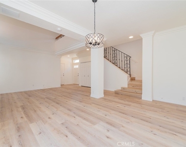 23 Cormorant Cir - Photo Thumbnail 6
