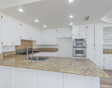 23 Cormorant Cir - Photo Thumbnail 10