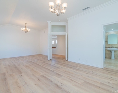 23 Cormorant Cir - Photo Thumbnail 24