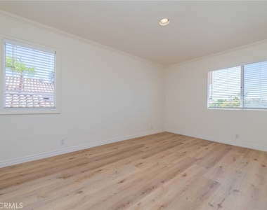23 Cormorant Cir - Photo Thumbnail 19
