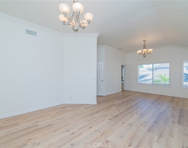 23 Cormorant Cir - Photo Thumbnail 23