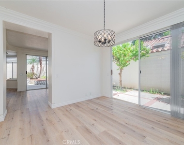 23 Cormorant Cir - Photo Thumbnail 5