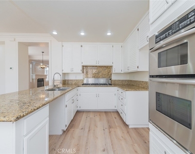 23 Cormorant Cir - Photo Thumbnail 12