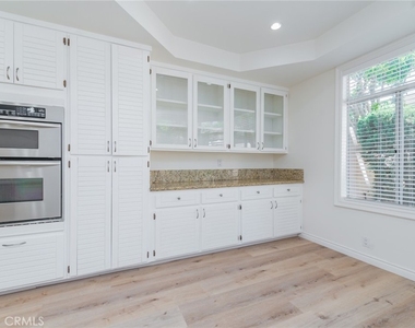 23 Cormorant Cir - Photo Thumbnail 14