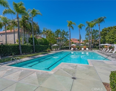 23 Cormorant Cir - Photo Thumbnail 31