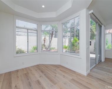 23 Cormorant Cir - Photo Thumbnail 11