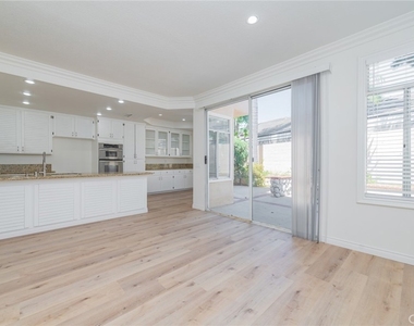 23 Cormorant Cir - Photo Thumbnail 8
