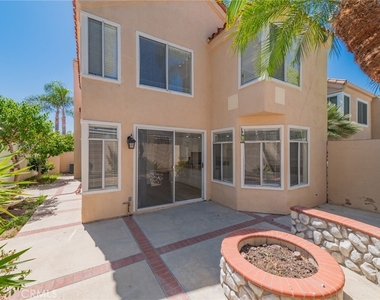 23 Cormorant Cir - Photo Thumbnail 16