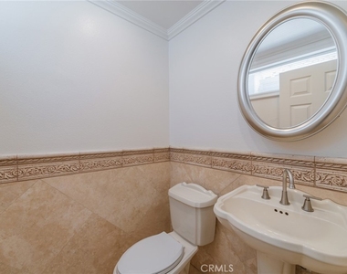 23 Cormorant Cir - Photo Thumbnail 17