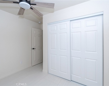 620 Silver Spur Way - Photo Thumbnail 11