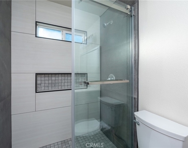 620 Silver Spur Way - Photo Thumbnail 19