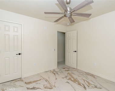 620 Silver Spur Way - Photo Thumbnail 15