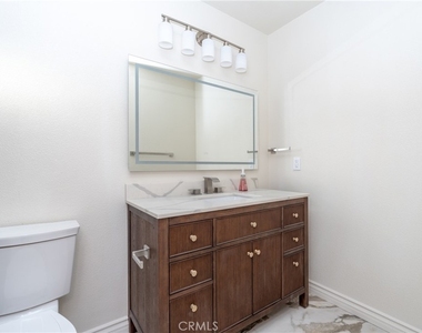 620 Silver Spur Way - Photo Thumbnail 18