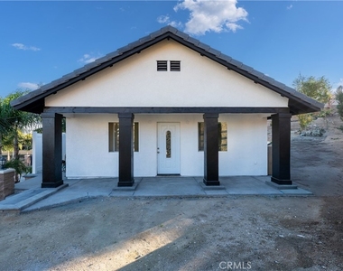 620 Silver Spur Way - Photo Thumbnail 20