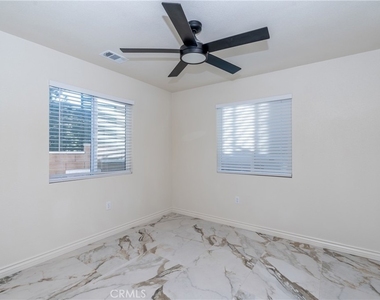 620 Silver Spur Way - Photo Thumbnail 16