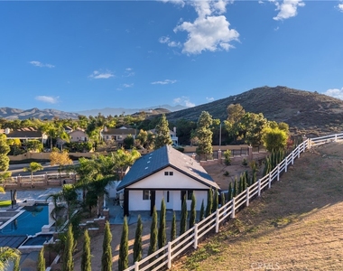 620 Silver Spur Way - Photo Thumbnail 21