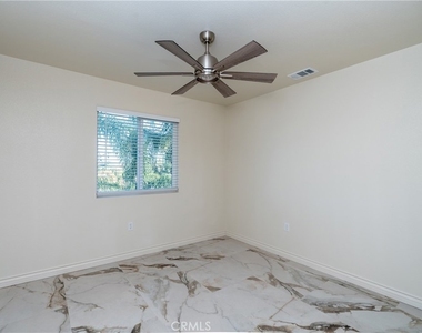 620 Silver Spur Way - Photo Thumbnail 14