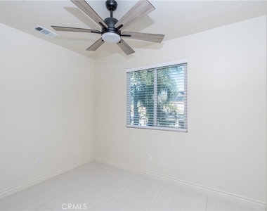 620 Silver Spur Way - Photo Thumbnail 10