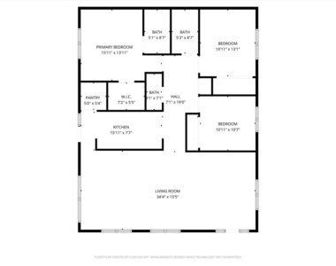 6711 Clybourn - Photo Thumbnail 33