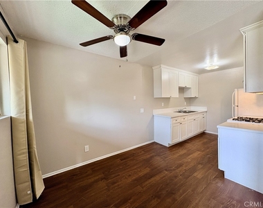 383 Orchid Lane - Photo Thumbnail 3