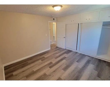 811 Orchid Court - Photo Thumbnail 19