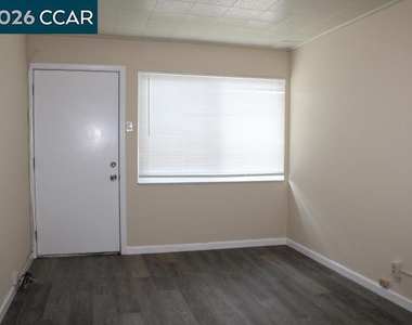 2029 Nevin Ave - Photo Thumbnail 1