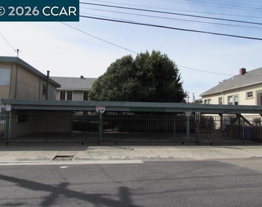 2029 Nevin Ave - Photo Thumbnail 13