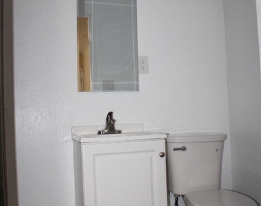2029 Nevin Ave - Photo Thumbnail 10