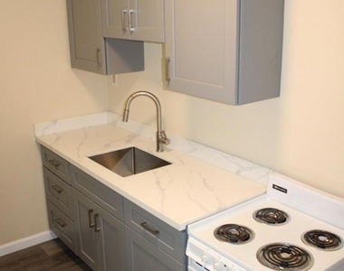 2029 Nevin Ave - Photo Thumbnail 7