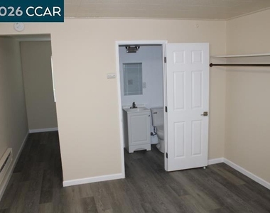 2029 Nevin Ave - Photo Thumbnail 3