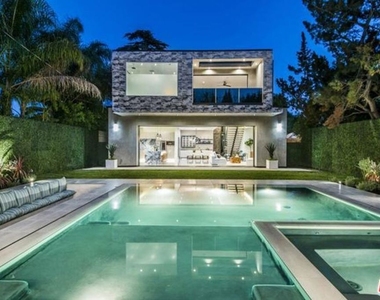 11241 Blix Street - Photo Thumbnail 1