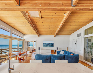 24246 Malibu Road - Photo Thumbnail 7