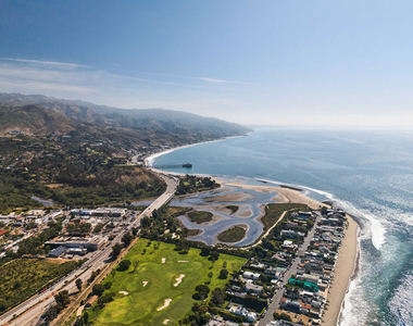 24246 Malibu Road - Photo Thumbnail 24