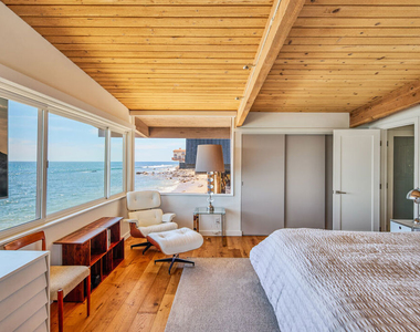 24246 Malibu Road - Photo Thumbnail 10