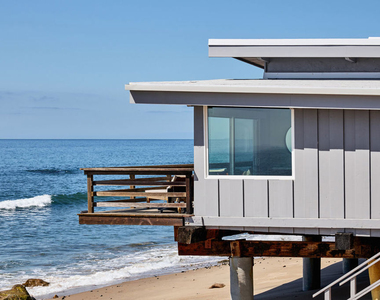 24246 Malibu Road - Photo Thumbnail 22