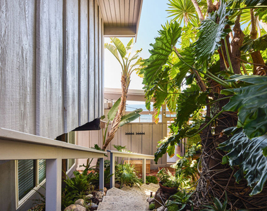 24246 Malibu Road - Photo Thumbnail 3