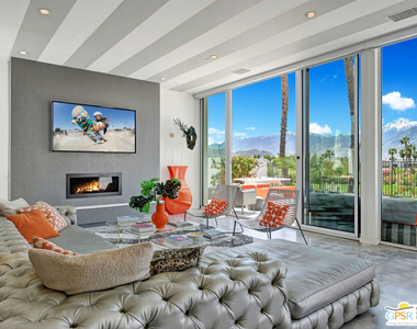 949 Bernardi Lane - Photo Thumbnail 6