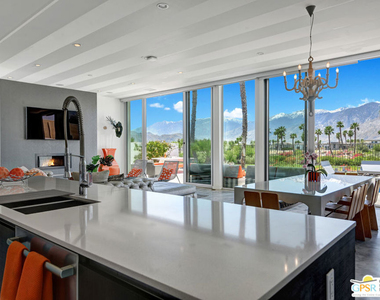 949 Bernardi Lane - Photo Thumbnail 10
